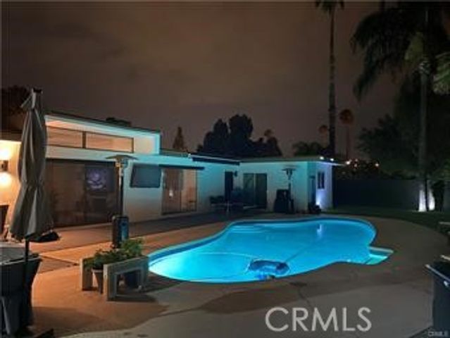 1156 Lyndhurst, Riverside, CA 92507