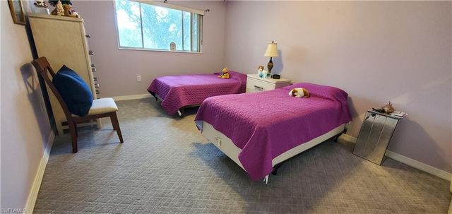 2100 Barkeley LN 19, Fort Myers, FL 33907