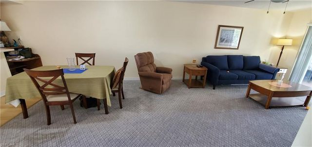 2100 Barkeley LN 19, Fort Myers, FL 33907