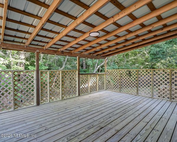 5744 BLACKTHORN Road, Jacksonville, FL 32244