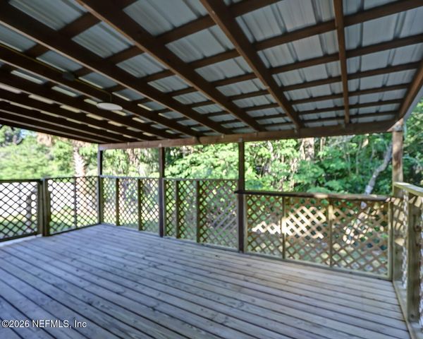 5744 BLACKTHORN Road, Jacksonville, FL 32244