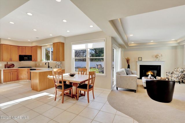 19 Polo Club Drive, Freehold, NJ 07728