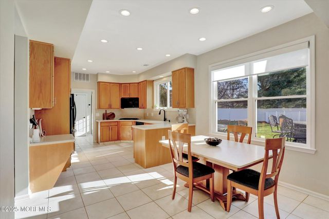 19 Polo Club Drive, Freehold, NJ 07728