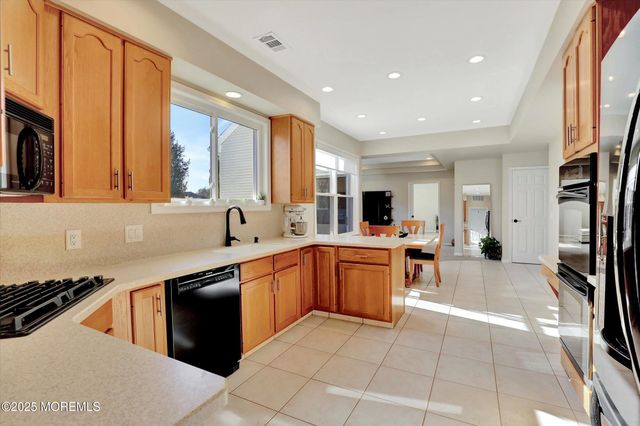 19 Polo Club Drive, Freehold, NJ 07728