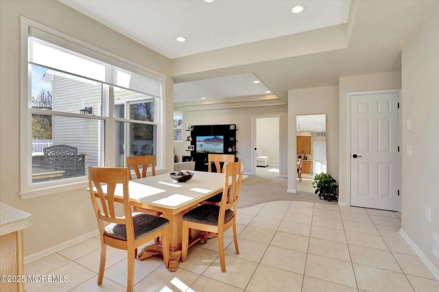 19 Polo Club Drive, Freehold, NJ 07728