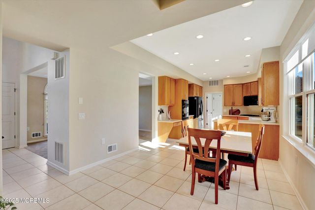 19 Polo Club Drive, Freehold, NJ 07728