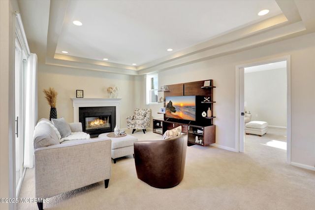 19 Polo Club Drive, Freehold, NJ 07728