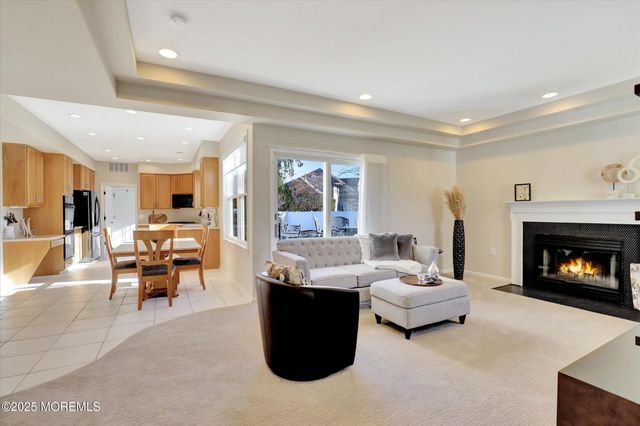 19 Polo Club Drive, Freehold, NJ 07728