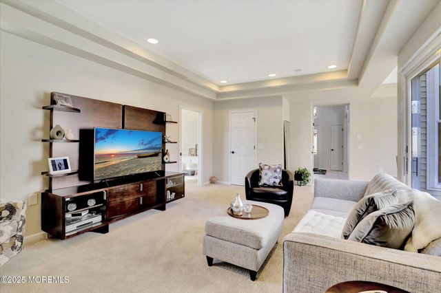 19 Polo Club Drive, Freehold, NJ 07728