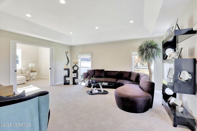 19 Polo Club Drive, Freehold, NJ 07728