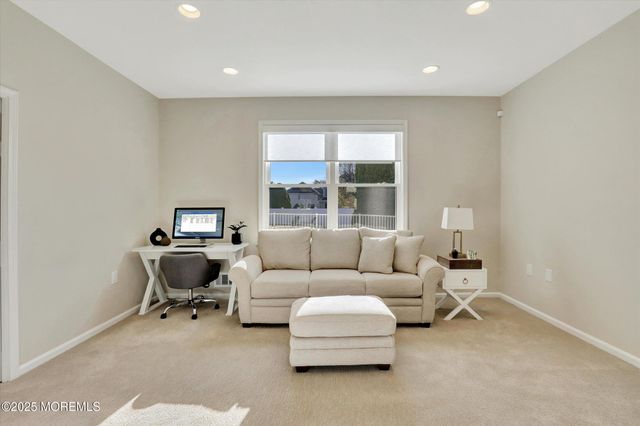 19 Polo Club Drive, Freehold, NJ 07728