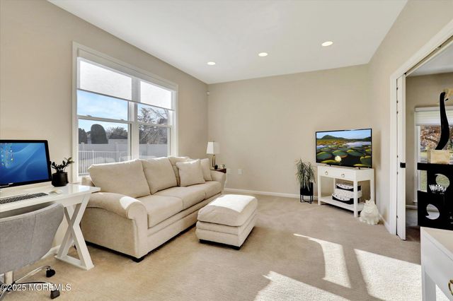 19 Polo Club Drive, Freehold, NJ 07728