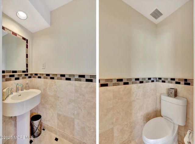 19 Polo Club Drive, Freehold, NJ 07728