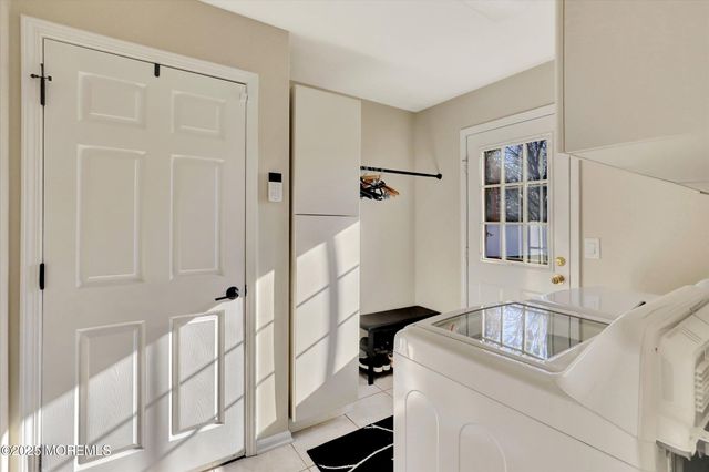 19 Polo Club Drive, Freehold, NJ 07728