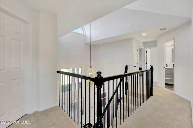 19 Polo Club Drive, Freehold, NJ 07728