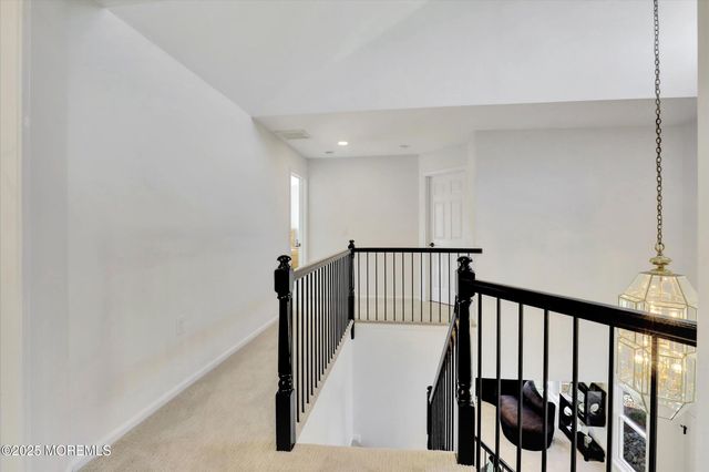 19 Polo Club Drive, Freehold, NJ 07728