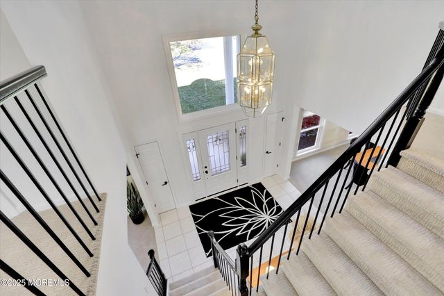 19 Polo Club Drive, Freehold, NJ 07728