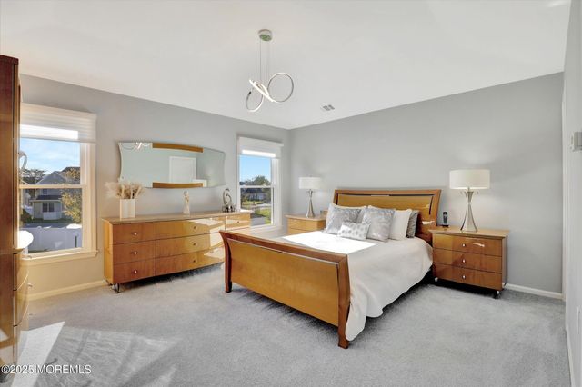 19 Polo Club Drive, Freehold, NJ 07728