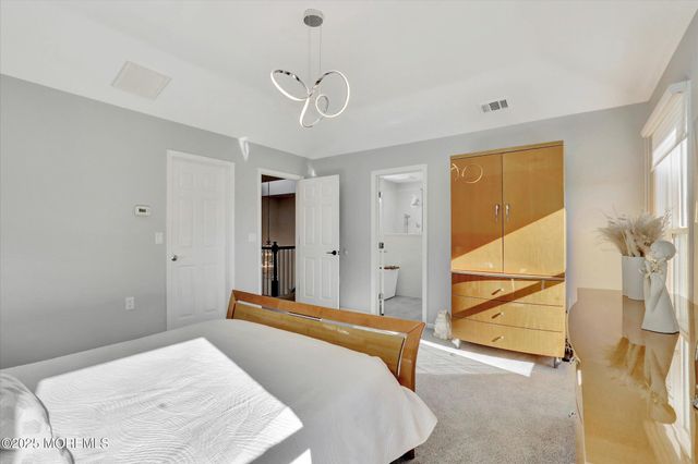 19 Polo Club Drive, Freehold, NJ 07728