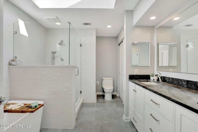 19 Polo Club Drive, Freehold, NJ 07728