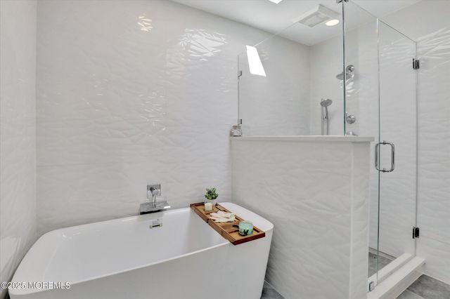 19 Polo Club Drive, Freehold, NJ 07728