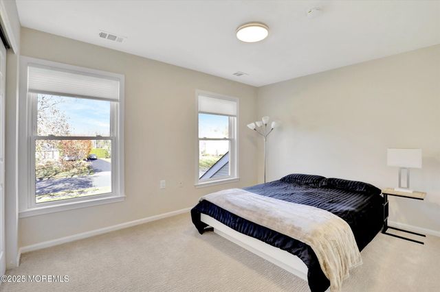 19 Polo Club Drive, Freehold, NJ 07728