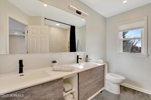 19 Polo Club Drive, Freehold, NJ 07728