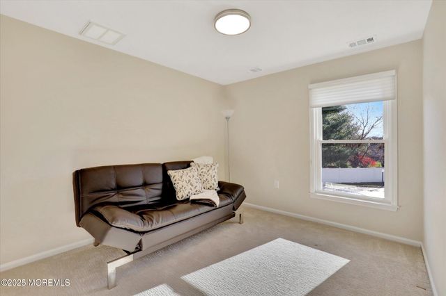 19 Polo Club Drive, Freehold, NJ 07728