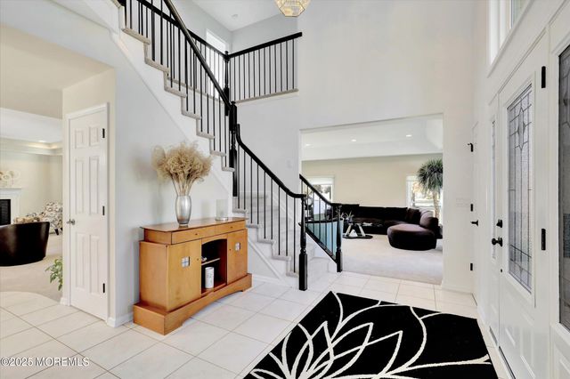 19 Polo Club Drive, Freehold, NJ 07728