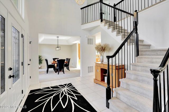 19 Polo Club Drive, Freehold, NJ 07728