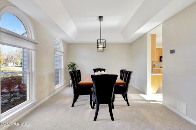 19 Polo Club Drive, Freehold, NJ 07728