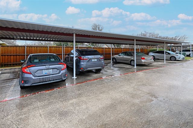 13306 Audelia Road 145, Dallas, TX 75243