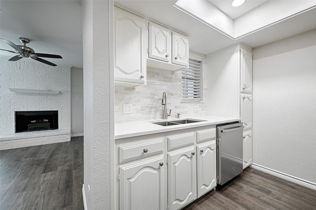 13306 Audelia Road 145, Dallas, TX 75243