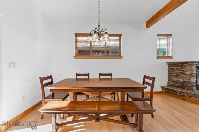 3922 Bosal Street, Bozeman, MT 59718