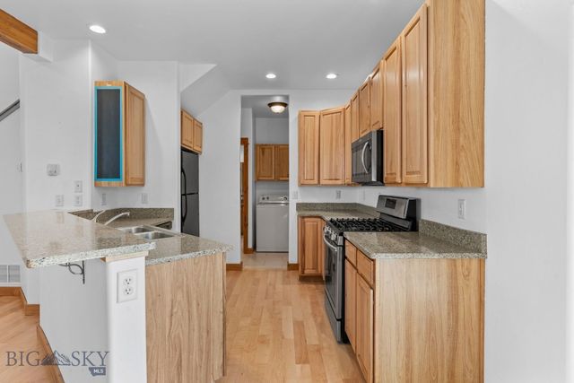 3922 Bosal Street, Bozeman, MT 59718