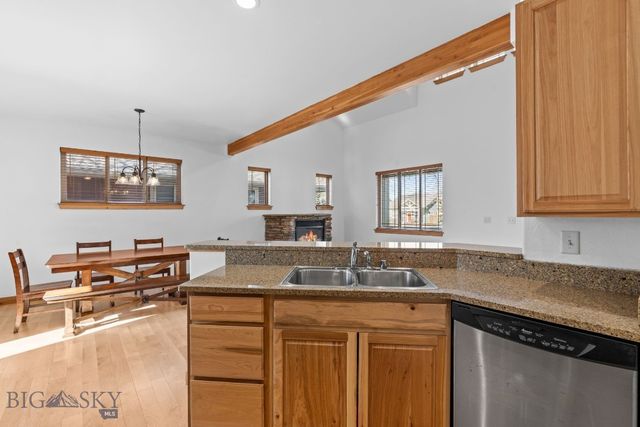 3922 Bosal Street, Bozeman, MT 59718
