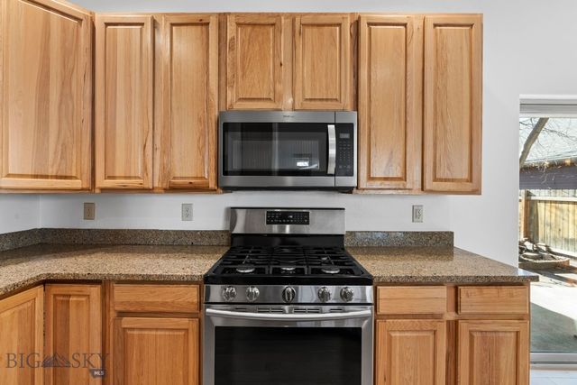 3922 Bosal Street, Bozeman, MT 59718