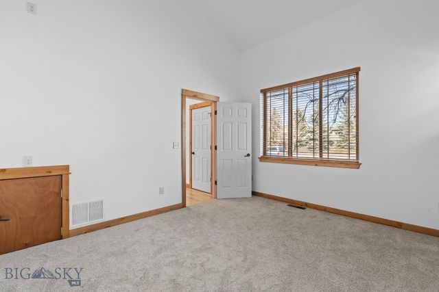 3922 Bosal Street, Bozeman, MT 59718