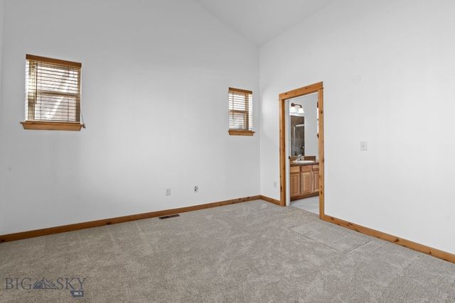 3922 Bosal Street, Bozeman, MT 59718