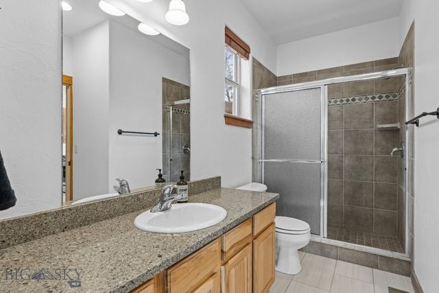 3922 Bosal Street, Bozeman, MT 59718