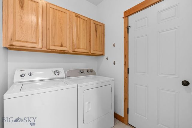 3922 Bosal Street, Bozeman, MT 59718