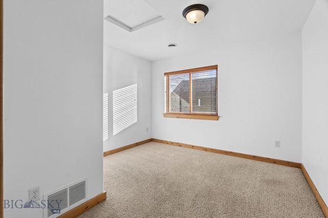 3922 Bosal Street, Bozeman, MT 59718