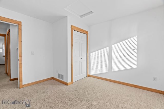 3922 Bosal Street, Bozeman, MT 59718