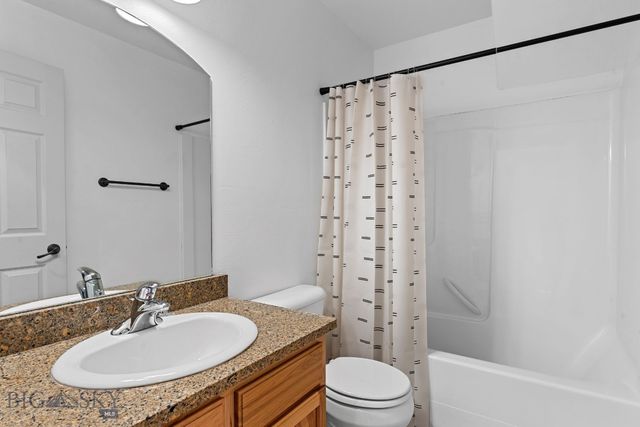 3922 Bosal Street, Bozeman, MT 59718