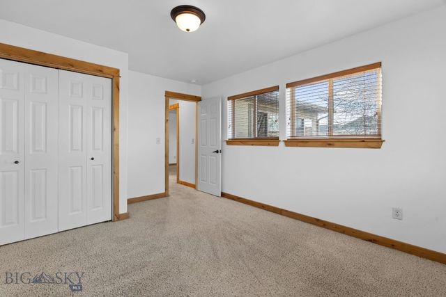 3922 Bosal Street, Bozeman, MT 59718