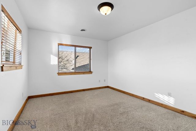 3922 Bosal Street, Bozeman, MT 59718