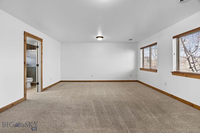 3922 Bosal Street, Bozeman, MT 59718