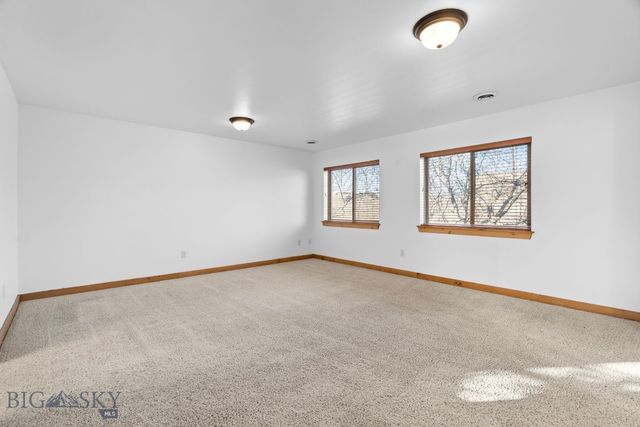 3922 Bosal Street, Bozeman, MT 59718