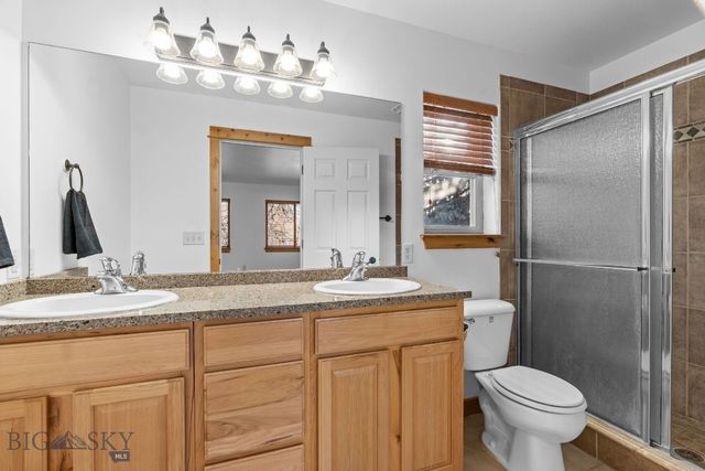 3922 Bosal Street, Bozeman, MT 59718