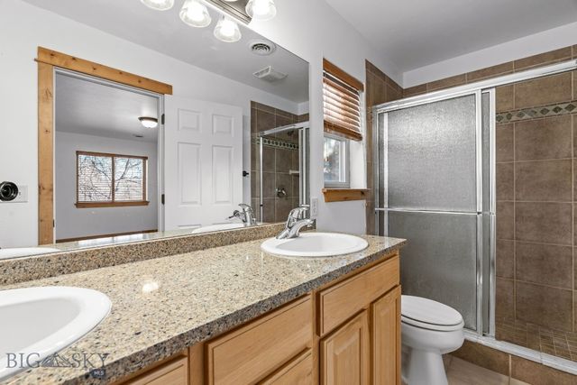 3922 Bosal Street, Bozeman, MT 59718